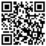 Profil detay sayfası QR kodu