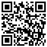 Profil detay sayfası QR kodu