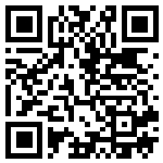 Profil detay sayfası QR kodu
