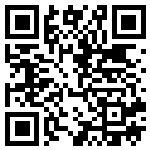 Profil detay sayfası QR kodu