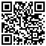 Profil detay sayfası QR kodu