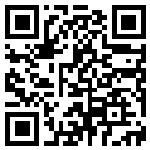 Profil detay sayfası QR kodu