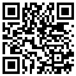 Profil detay sayfası QR kodu