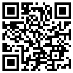 Profil detay sayfası QR kodu