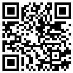 Profil detay sayfası QR kodu