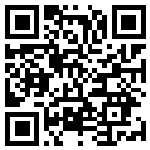 Profil detay sayfası QR kodu
