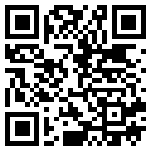 Profil detay sayfası QR kodu