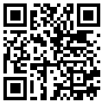 Profil detay sayfası QR kodu