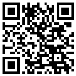 Profil detay sayfası QR kodu