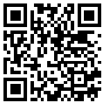 Profil detay sayfası QR kodu