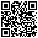 Profil detay sayfası QR kodu