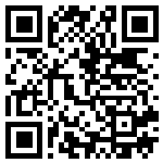Profil detay sayfası QR kodu