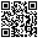 Profil detay sayfası QR kodu