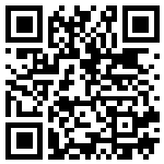 Profil detay sayfası QR kodu
