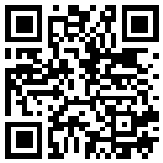 Profil detay sayfası QR kodu