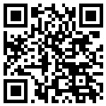 Profil detay sayfası QR kodu