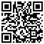 Profil detay sayfası QR kodu