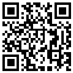 Profil detay sayfası QR kodu