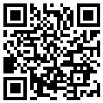 Profil detay sayfası QR kodu