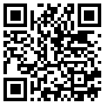 Profil detay sayfası QR kodu