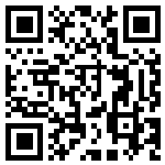 Profil detay sayfası QR kodu