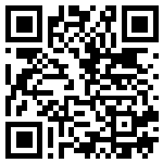Profil detay sayfası QR kodu