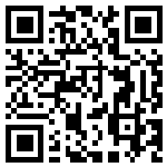 Profil detay sayfası QR kodu