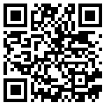 Profil detay sayfası QR kodu