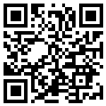Profil detay sayfası QR kodu