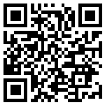 Profil detay sayfası QR kodu