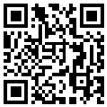 Profil detay sayfası QR kodu