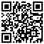 Profil detay sayfası QR kodu