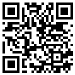 Profil detay sayfası QR kodu