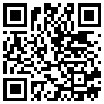 Profil detay sayfası QR kodu