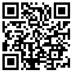 Profil detay sayfası QR kodu
