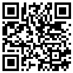 Profil detay sayfası QR kodu
