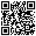 Profil detay sayfası QR kodu