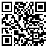 Profil detay sayfası QR kodu