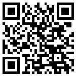 Profil detay sayfası QR kodu