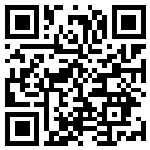 Profil detay sayfası QR kodu