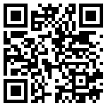 Profil detay sayfası QR kodu