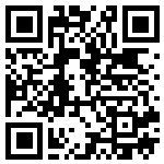Profil detay sayfası QR kodu