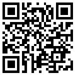 Profil detay sayfası QR kodu