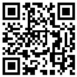 Profil detay sayfası QR kodu