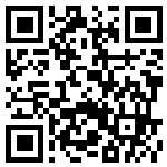 Profil detay sayfası QR kodu