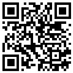Profil detay sayfası QR kodu