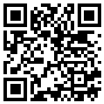 Profil detay sayfası QR kodu