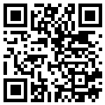 Profil detay sayfası QR kodu