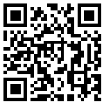 Profil detay sayfası QR kodu