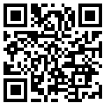 Profil detay sayfası QR kodu